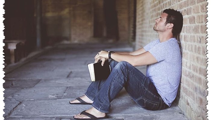 Без паники или правила овладения языком.