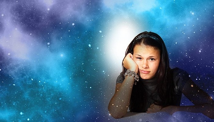 Несколько полезных советов изучающим немецкий язык