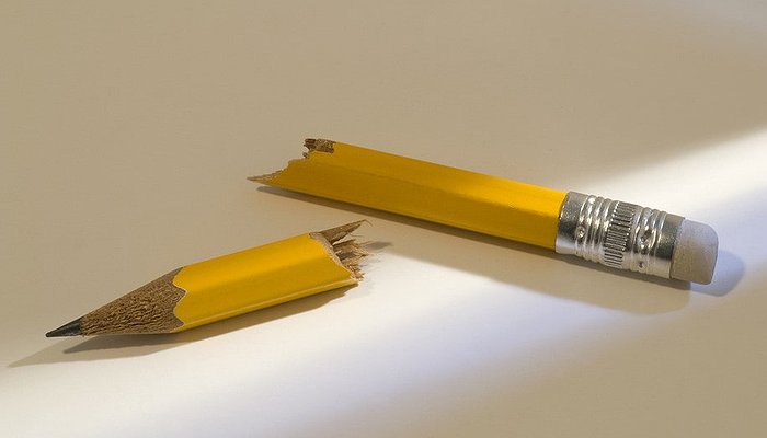 Непрерывный процесс обучения немецкому