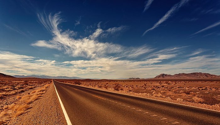 Сколько нужно времени для изучения немецкого.