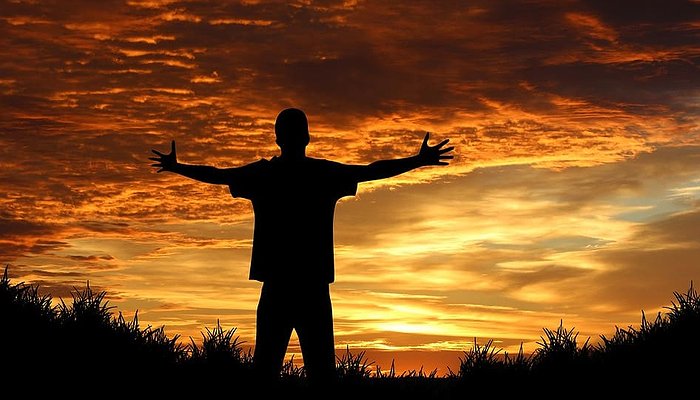 Управление вниманием при  изучении немецкого