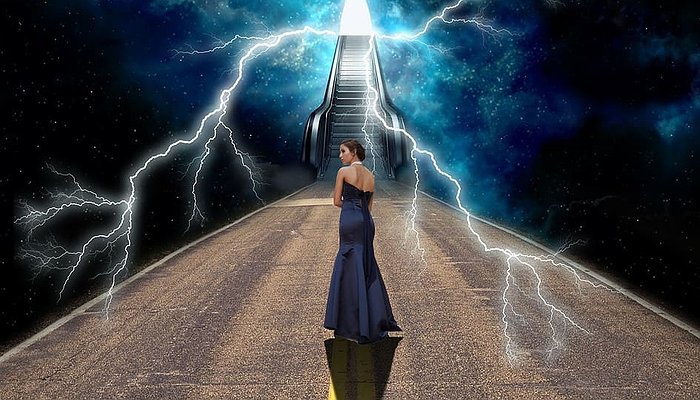 Можно ли выучить немецкий язык быстро?