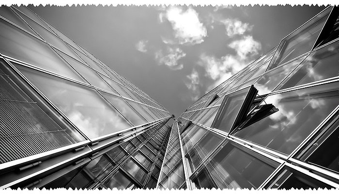 Важность базовых знаний в немецком языке.