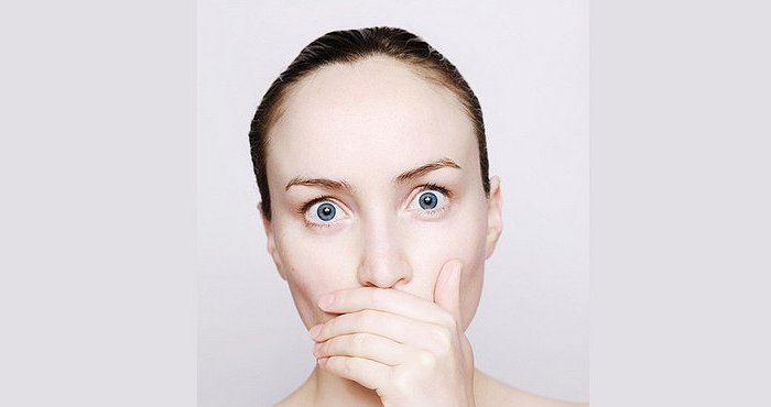 Немецкие выражения. Как не попасть впросак.