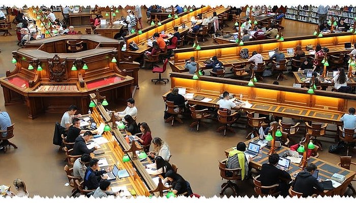 Зачем мне учить немецкий?