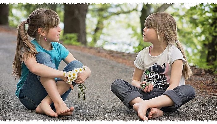 Учить немецкий,  обучать немецкому.