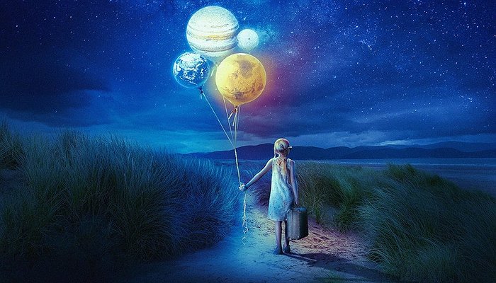 Лайфхак для успешного изучения немецкого языка