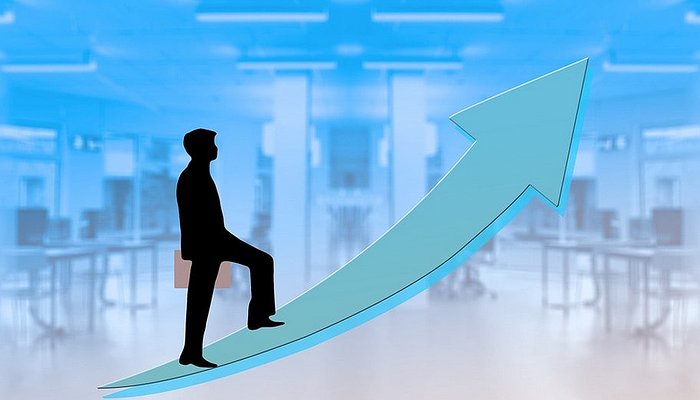 Целеустремленность в изучении языков