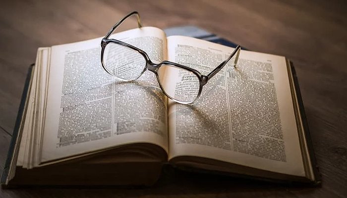 11 правил грамматики  для начинающих изучать немецкий язык.