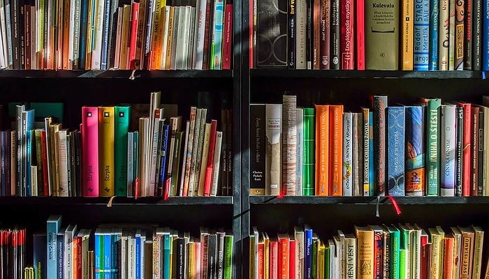 Немецкий язык. Вспомнить все