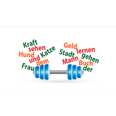 Надо ли учить отдельные слова?