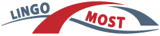 Онлайн-платформа Lingomost для самостоятельного изучения немецкого языка